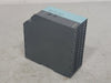 SIEMENS 5 Amp 24 Volts Power Supply 6EP1333-2AA01