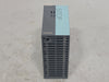 SIEMENS 5 Amp 24 Volts Power Supply 6EP1333-2AA01