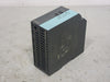 SIEMENS 5 Amp 24 Volts Power Supply 6EP1333-2AA01