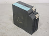 SIEMENS 5 Amp 24 Volts Power Supply 6EP1333-2AA01