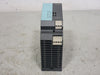 SIEMENS 5 Amp 24 Volts Power Supply 6EP1333-2AA01