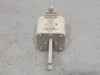 BUSSMANN 250 Amp Class AR Fast Fuse 170M4209