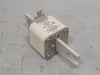 BUSSMANN 250 Amp Class AR Fast Fuse 170M4209
