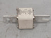 BUSSMANN 250 Amp Class AR Fast Fuse 170M4209