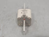 BUSSMANN 250 Amp Class AR Fast Fuse 170M4209