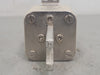 BUSSMANN 250 Amp Class AR Fast Fuse 170M4209