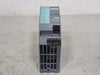SIEMENS 5 Amp 24 Volts Power Supply 6EP1333-2BA20