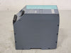 SIEMENS 5 Amp 24 Volts Power Supply 6EP1333-2BA20