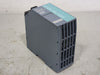 SIEMENS 5 Amp 24 Volts Power Supply 6EP1333-2BA20