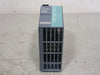 SIEMENS 5 Amp 24 Volts Power Supply 6EP1333-2BA20