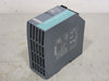 SIEMENS 5 Amp 24 Volts Power Supply 6EP1333-2BA20