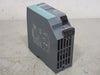 SIEMENS 5 Amp 24 Volts Power Supply 6EP1333-2BA20