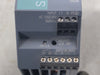 SIEMENS 5 Amp 24 Volts Power Supply 6EP1333-2BA20