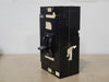 SQUARE D 400 Amp, 3 Pole, 600 volts Circuit Breaker LAL36400