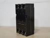 SQUARE D 400 Amp, 3 Pole, 600 volts Circuit Breaker LAL36400