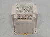 OMRON 2.1 Amp 24 Volts Power Supply S82K-05024