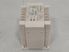 OMRON 2.1 Amp 24 Volts Power Supply S82K-05024