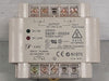 OMRON 2.1 Amp 24 Volts Power Supply S82K-05024
