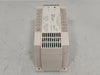 OMRON 4.2 Amp 24 Volts Power Supply S82K-10024