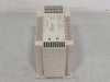 OMRON 4.2 Amp 24 Volts Power Supply S82K-10024