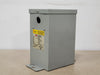 ABB 5KVAR 480V 3Ph 60Hz Capacitor CLMD-43, C484G5