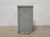 ABB 5KVAR 480V 3Ph 60Hz Capacitor CLMD-43, C484G5