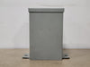 ABB 5KVAR 480V 3Ph 60Hz Capacitor CLMD-43, C484G5