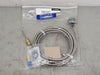OMEGA Thermocouple OSK3094-1 / CF-000-J-3-120-1