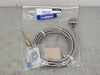 OMEGA Thermocouple OSK3094-1 / CF-000-J-3-120-1