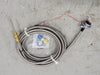 OMEGA Thermocouple OSK3094-1 / CF-000-J-3-120-1