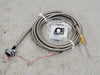 OMEGA Thermocouple OSK3094-1 / CF-000-J-3-120-1