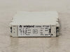 WIELAND PT100 Measuring Amplifier 82.010.1084.0