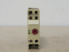 KLOCKNER-MOELLER 6 Amp Time Delay Relay TE 11-10