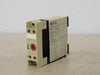 KLOCKNER-MOELLER 6 Amp Time Delay Relay TE 11-10