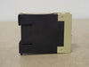 KLOCKNER-MOELLER 6 Amp Time Delay Relay TE 11-10