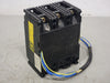 SQUARE D 30 Amp, 3 Pole, 600 volts Circuit Breaker FHP3603015M1352