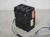 SQUARE D 30 Amp, 3 Pole, 600 volts Circuit Breaker FHP3603015M1352