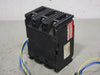 SQUARE D 30 Amp, 3 Pole, 600 volts Circuit Breaker FHP3603015M1352