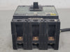 SQUARE D 30 Amp, 3 Pole, 600 volts Circuit Breaker FHP3603015M1352