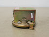 DWYER INSTRUMENTS Differential Pressure Switch, Range 1.40-5.5 W.C, 1910-5