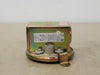 DWYER INSTRUMENTS Differential Pressure Switch, Range 1.40-5.5 W.C, 1910-5