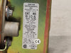 DWYER INSTRUMENTS Differential Pressure Switch, Range 1.40-5.5 W.C, 1910-5