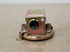 DWYER INSTRUMENTS Pressure Switch 1910-10