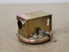 DWYER INSTRUMENTS Pressure Switch 1910-10