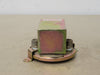 DWYER INSTRUMENTS Pressure Switch 1910-10