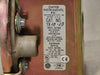 DWYER INSTRUMENTS Pressure Switch 1910-10