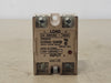 OMRON 40 Amp Solid State Relay G3NA-240B