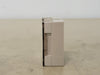 OMRON 40 Amp Solid State Relay G3NA-240B