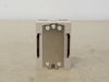 OMRON 40 Amp Solid State Relay G3NA-240B