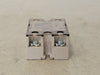 OMRON 40 Amp Solid State Relay G3NA-240B